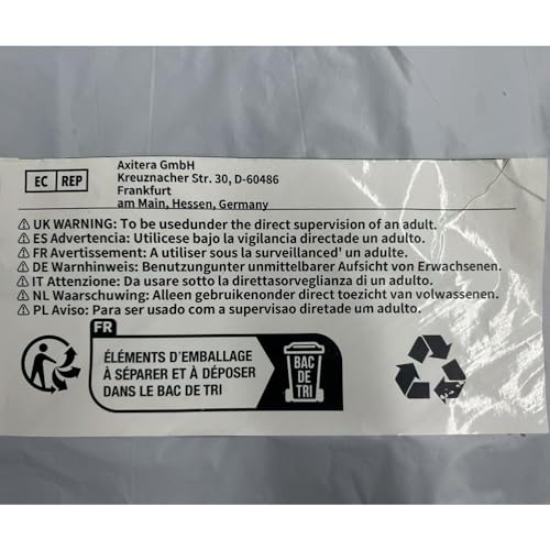Tapis de tableau de bord pour Mercedes W204 2008-2014 idéal contre la chaleur - 7