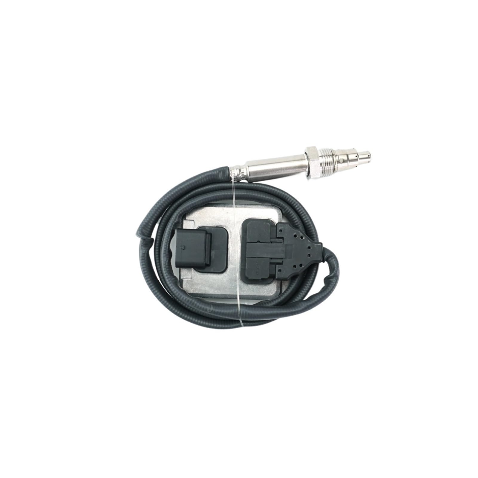 NOBIRTBSA A0009055206 Nox Sensor W164 W166 X164 X166 W205 S205 C180 C200 C220 C250 C300 ML350 GL350 GLS350d GLE350
