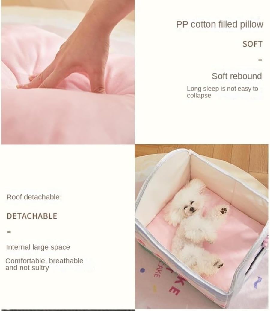 Magee The Jerry Segal Classic ジャケット 黒 ライブラリアン