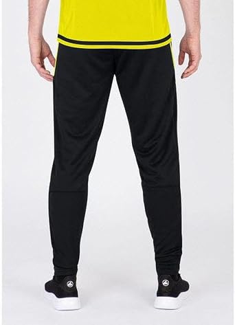JAKO Children's Active