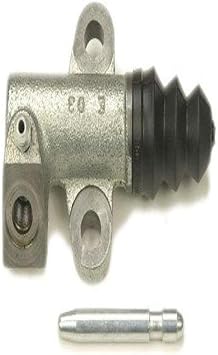 RhinoPac S0613 Clutch Slave Cylinder