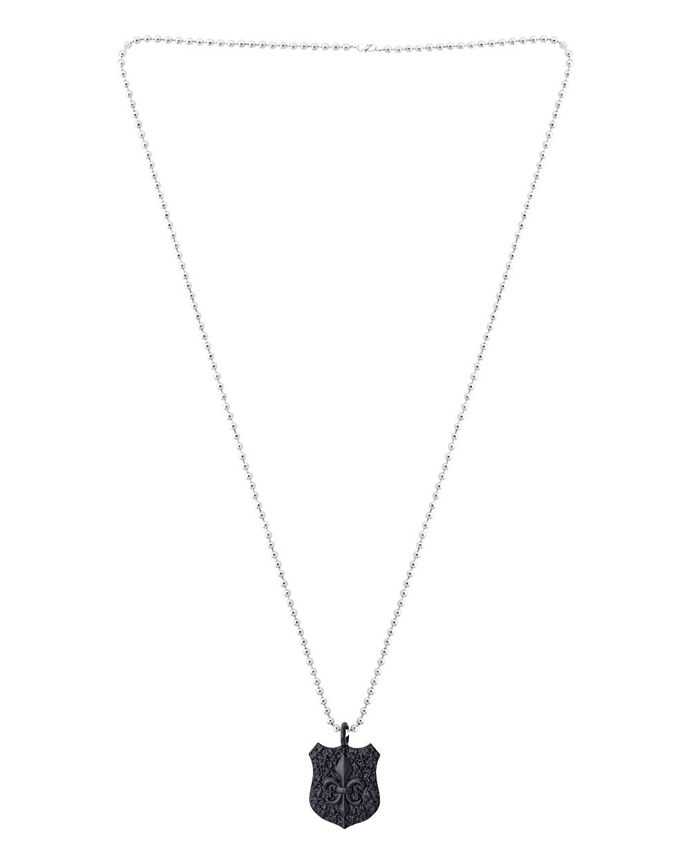 Chain for () (8907617775241)