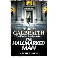 The Hallmarked Man