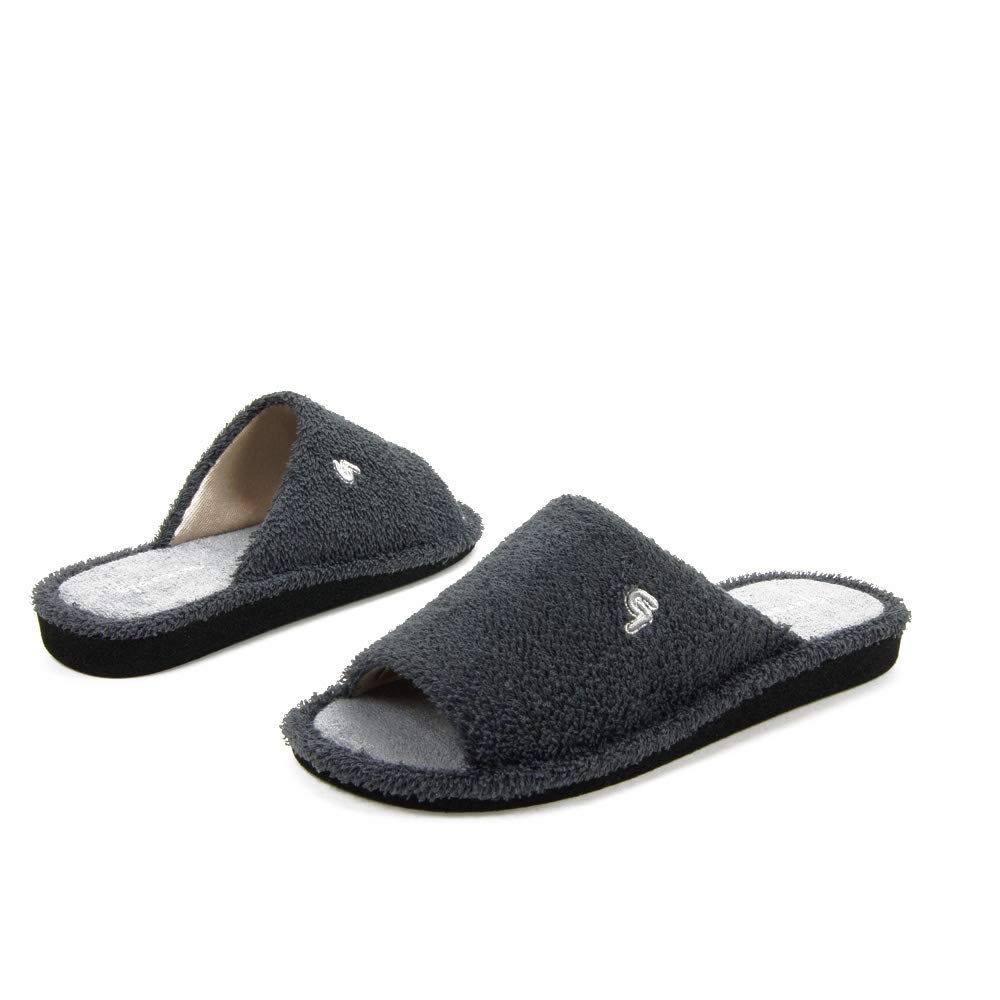 GARZON - Zapatilla CASA para: Hombre