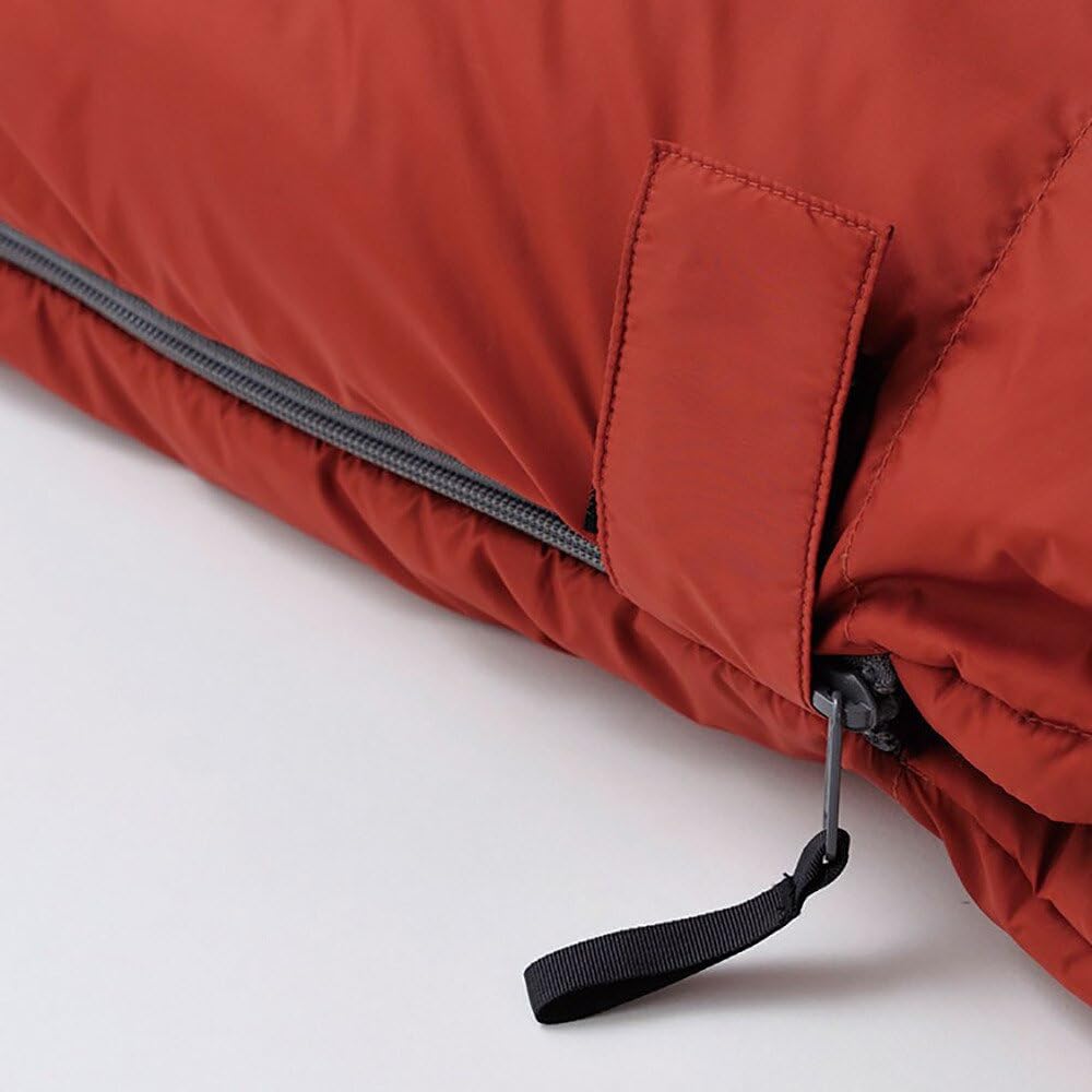 Amazon | スノーピーク セパレートオフトンワイド 700 BDD-103 | Snow