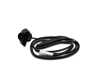 あみだ。 s-l400.jpg