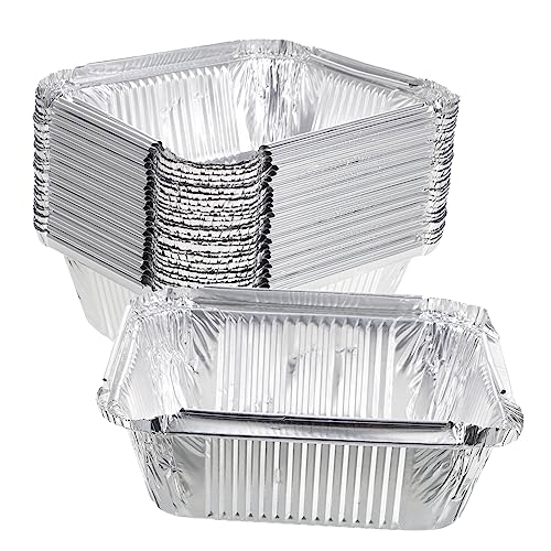 YARNOW 30 {bNX uL zC v[g GA[ tC[ O A~ P[L tCp [X^[ p Wt hbv tCp Ohp A~ zC p