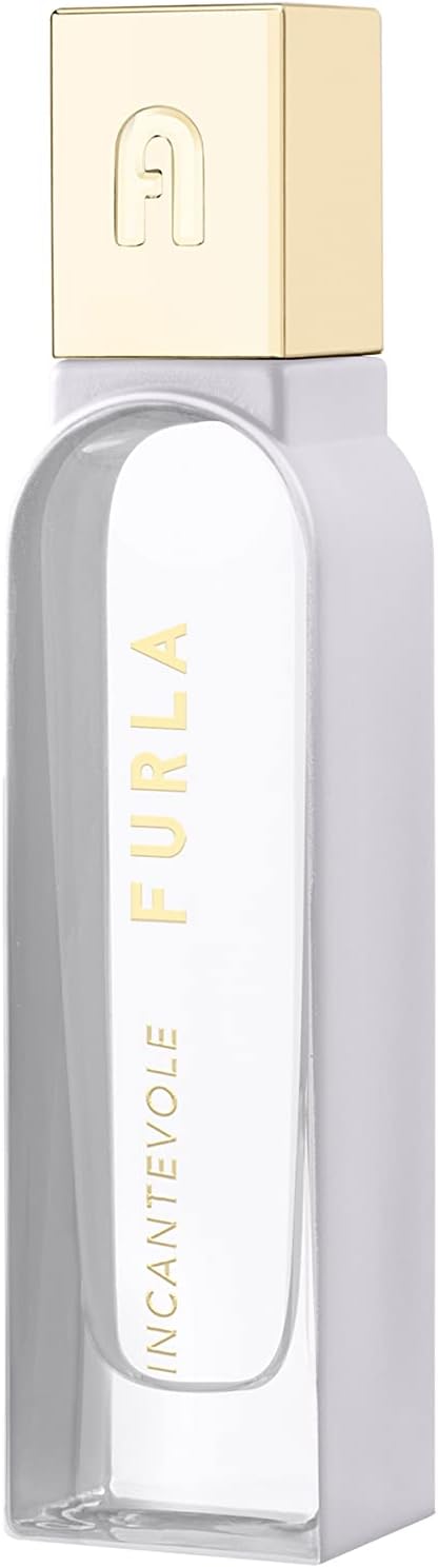 furla incantevole woda perfumowana 30 ml     