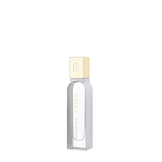 Furla Incantevole Eau de Parfum 30ml