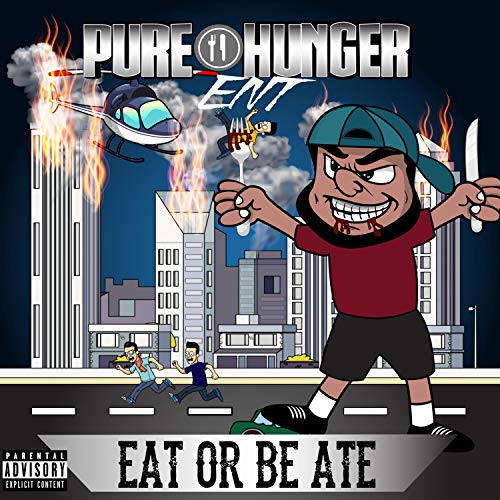 Dream$ (feat. Nicole Carino, VIPER PHE, BIGBODYD & Jordie Mac) [Explicit]