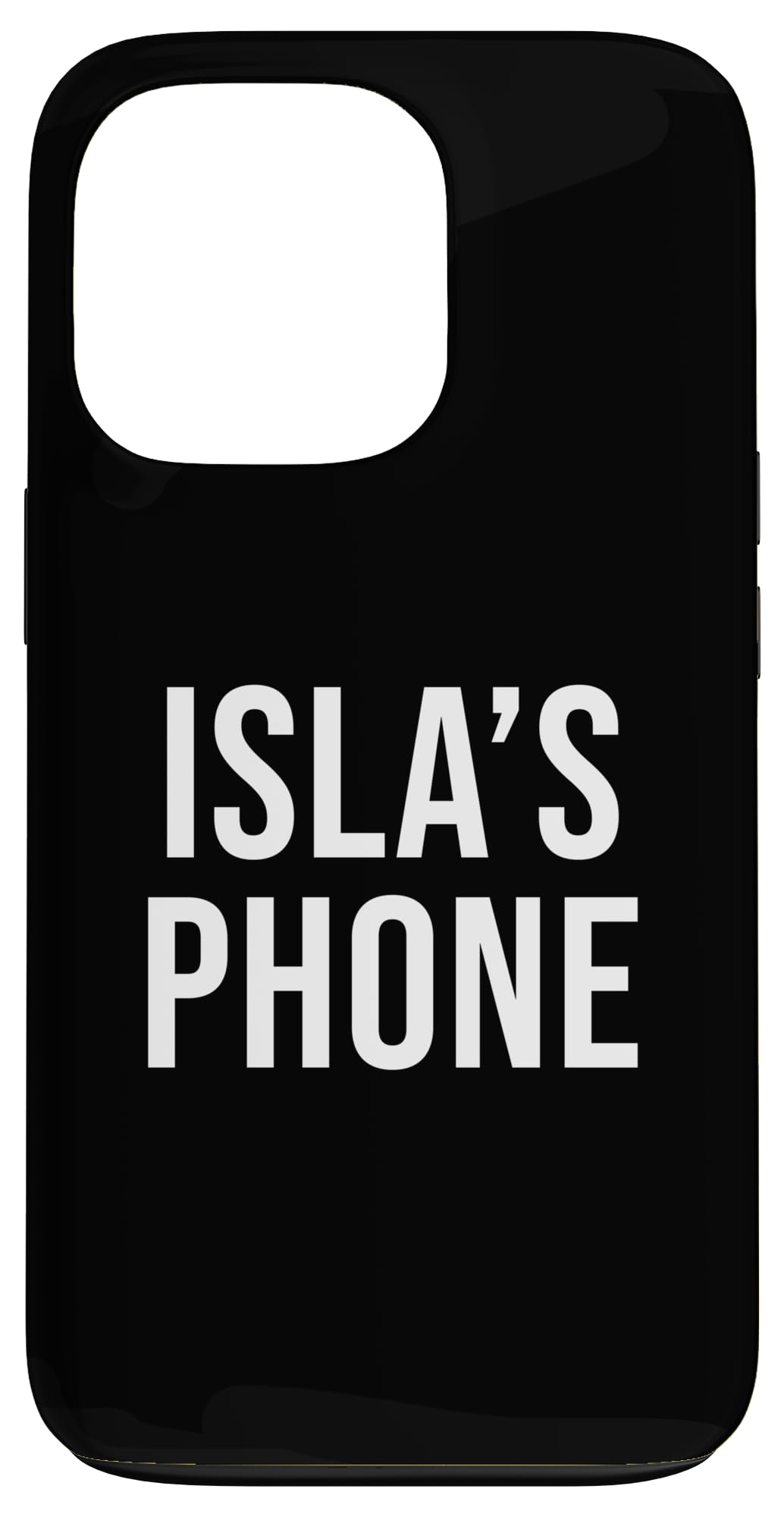 phone case with kickstand Galaxy Z Fold 7 Aluminum Kickstand Case