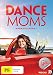 Dance Moms - Season 5 Collection 1 [DVD] [Region 4. Pal. Non US Format]