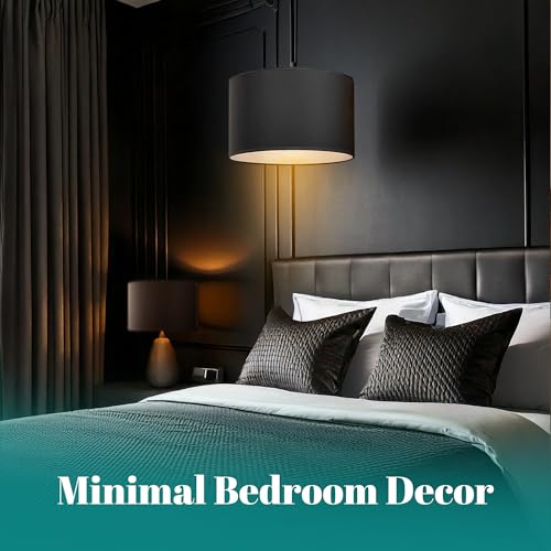 Home Page - Paul - Cosy Home Interiors