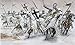 Italeri 510006019-1:72 Crusader, 12-13 Century