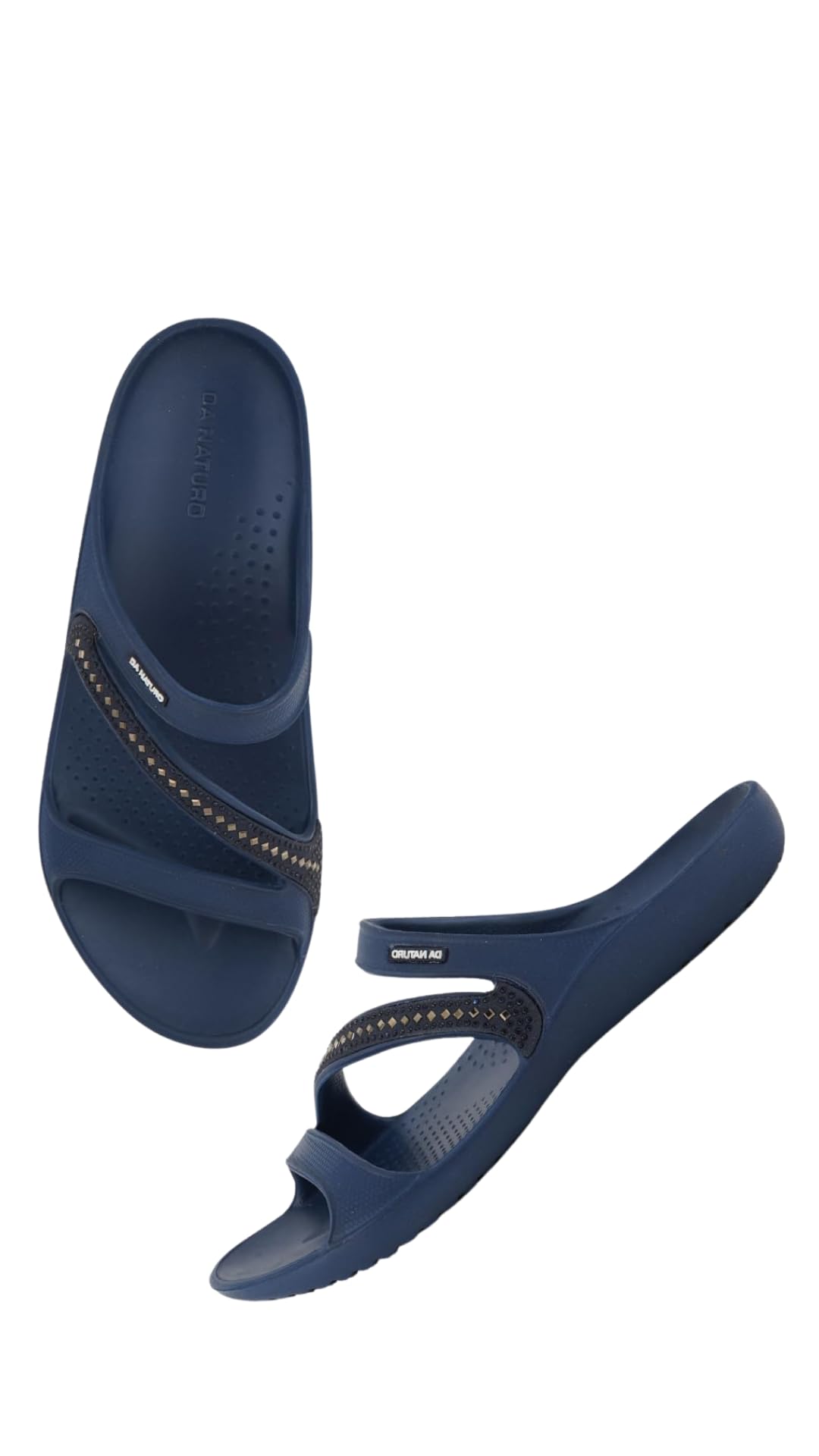 Flip Flops Comfort-Driven Footwear with Cushioned Sole and Durable Build Military 24.8 style 210-image-13