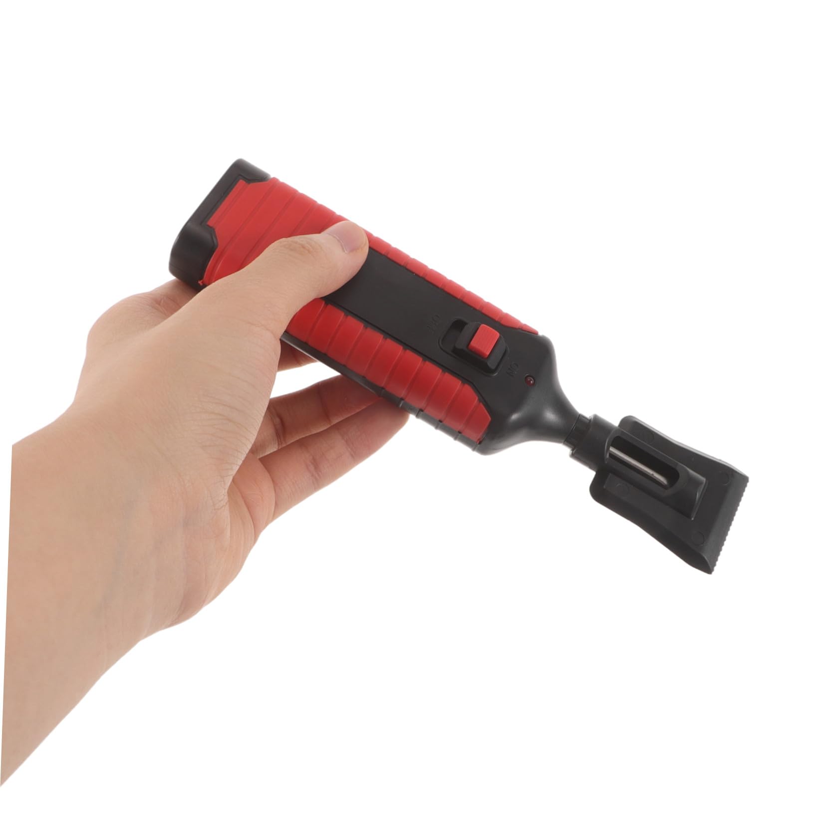 TOYANDONA Kit di Riparazione per Pavimenti in Legno con Copri Graffi e Strumenti per Rimuovere Segni Facile da Usare per Manutenzione Domestica
