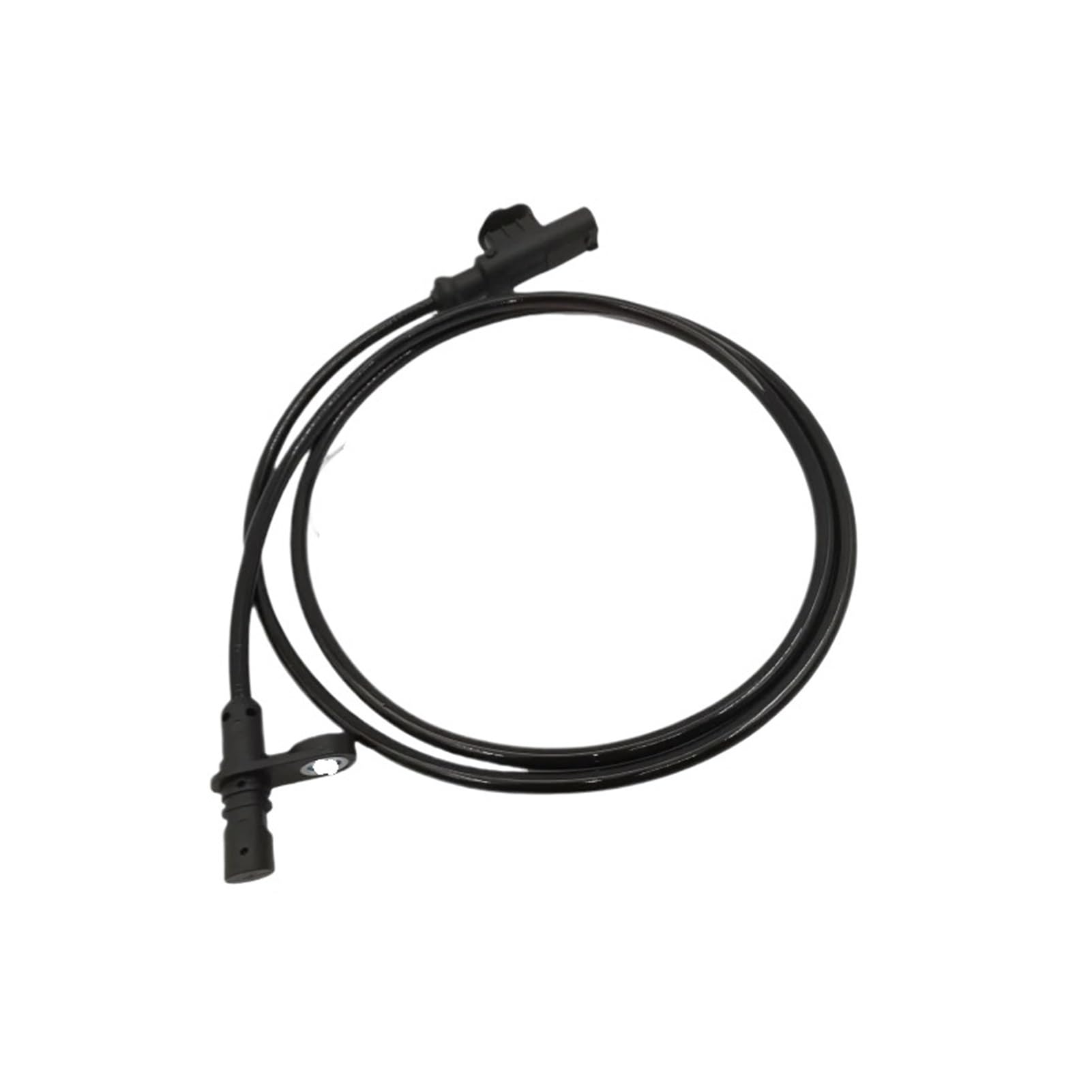 Amazon.com: QCWLDKJRV ABS Speed Sensor Front Rear Fit for Benelli