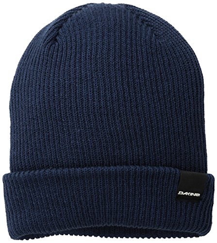 Dakine Men's Tall Boy Beanie