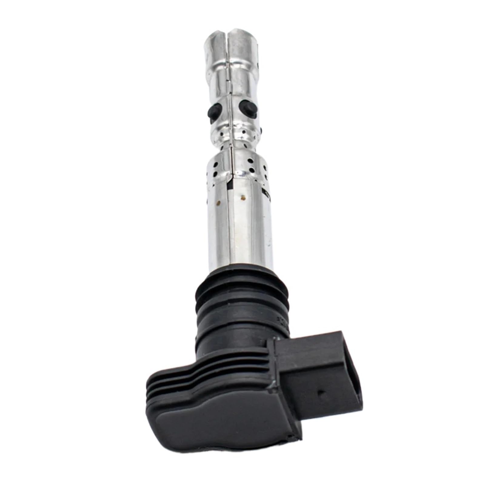 Bobina De Encendido De Gasolina Bobina de encendido para motor coche Para Audi A4, A6, TT, Para Bora, Golf B5, Beetle, Seat Cordoba y Toledo reemplazar