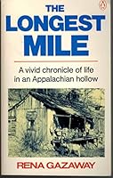 The longest mile 0140038140 Book Cover