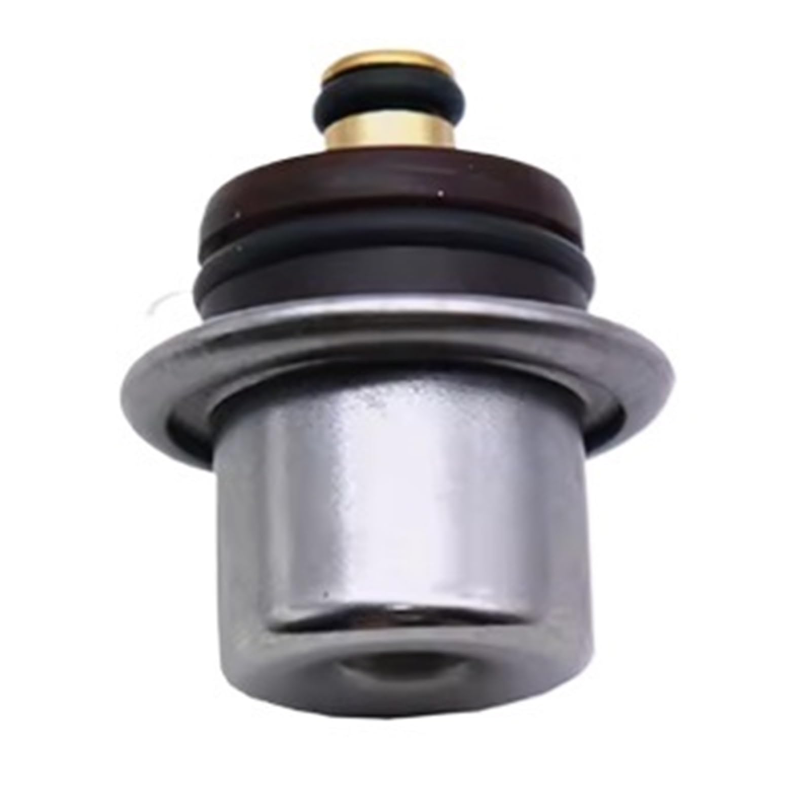 Regulator ciśnienia paliwa 22670Zr70C do Nissan Qashqai i Sunny
