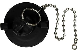 Ozark Trail Cooler Drain Plug Assembly