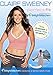 Produktbild Claire Sweeney: Perfect Fit with Weight Watchers