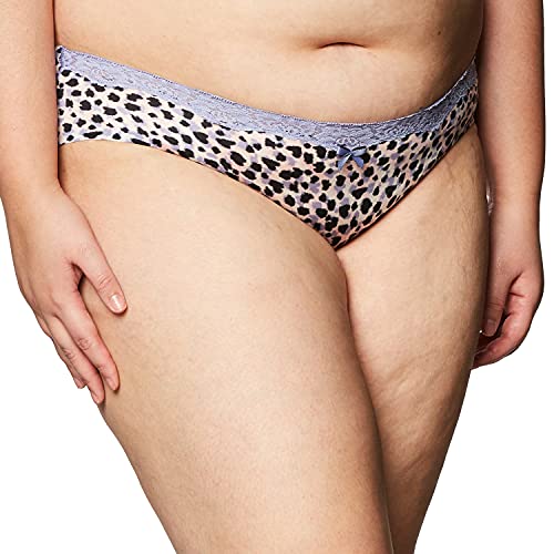 Image of Maidenform Women's Comfort Devotion Embellished Hipster Panty