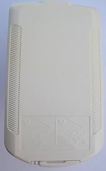 Amazon.co.jp: ダイキン 空気清浄機リモコン ARC457A2 : ホーム