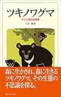 NHKスペシャル 森の王者ツキノワグマ ~母と子の知られざる物語~ [DVD] NHKスペシャル 森の王者ツキノワグマ ～母と子の知られざる物語