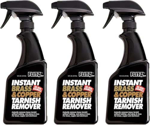 How to clean mildew off wood furniture