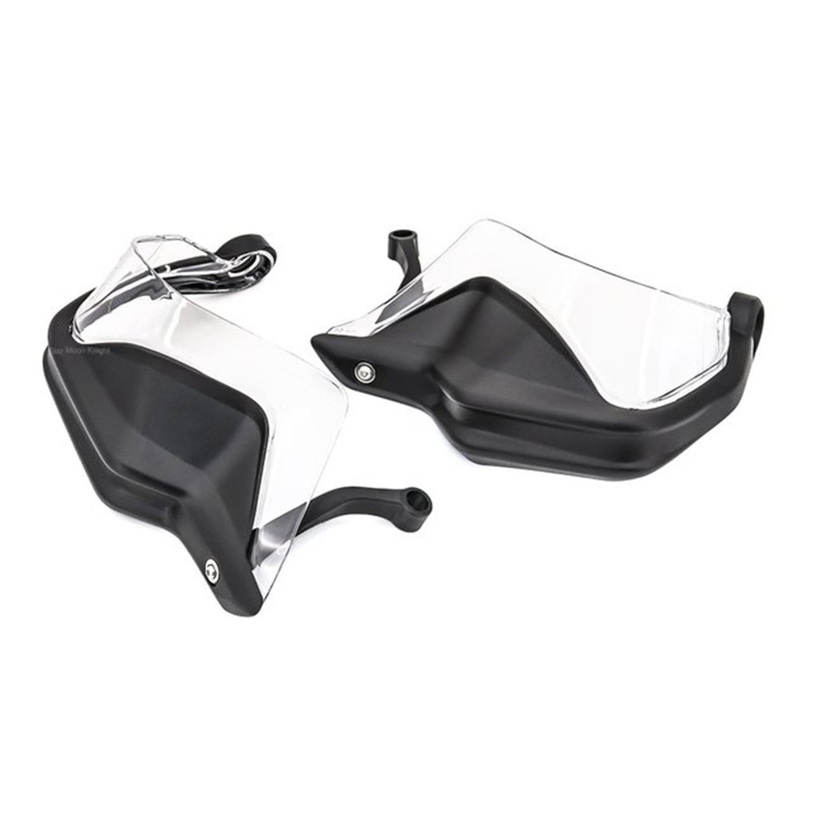 Paramani Moto Per B&M&W R1250R R1200R R 1250 1200 R 2014-2022