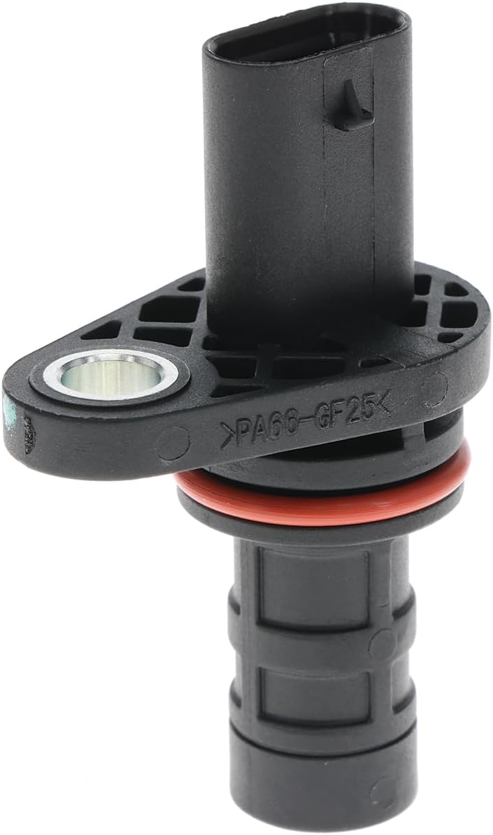 Astemo CPS0066 Engine Crankshaft Position Sensor