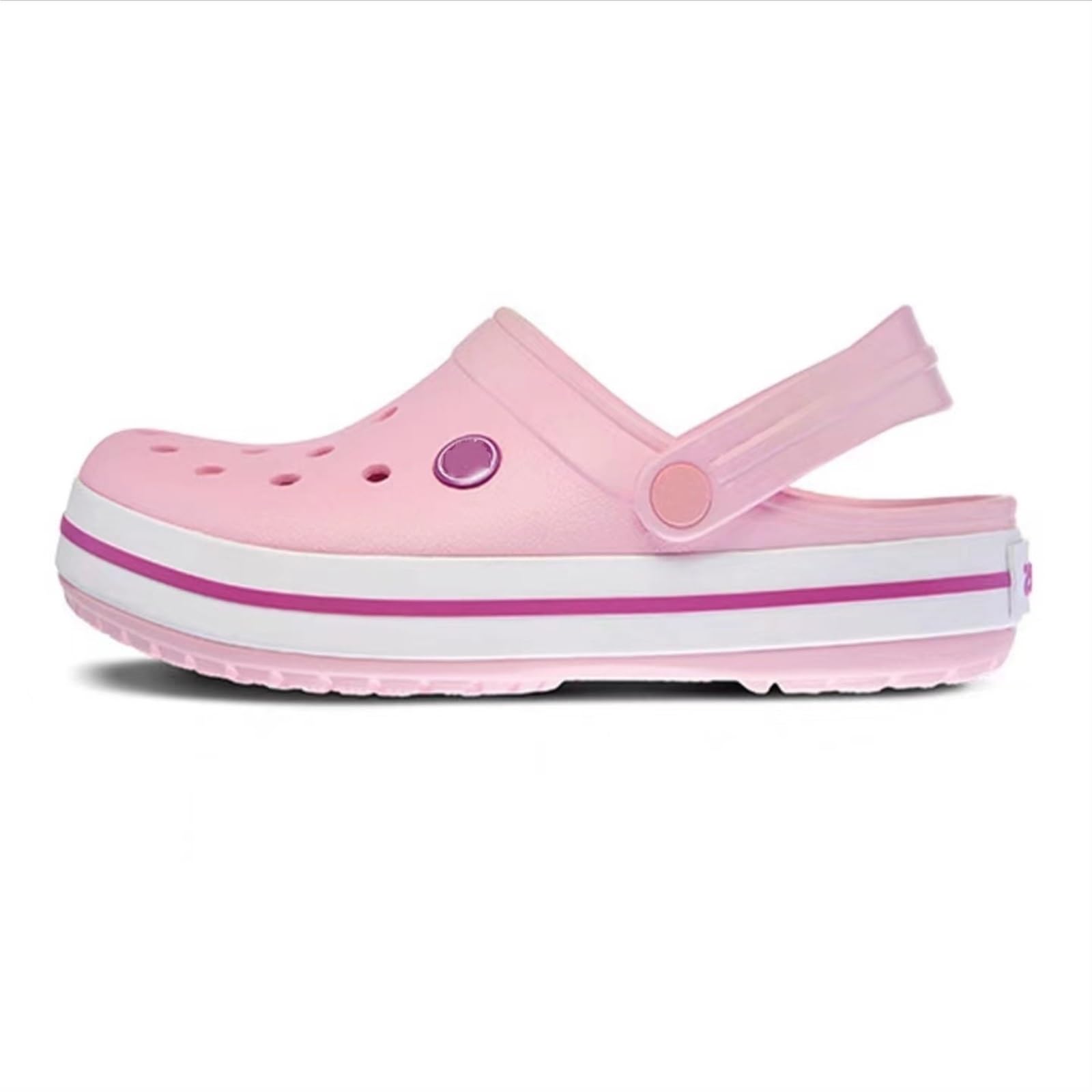 Zolito Zuecos Sanitarios, Zapatos de JardÃn, Zuecos para Trabajo Hospital Zapatillas