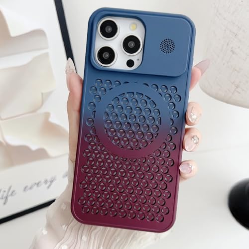 Guppy for iPhone 16 Pro MaxP[XAOf[VMCX}zP[X A}Zs[^ubg h~MAh~XP[X iPhone 16 Pro Maxp-_[Nu[+bh