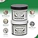 Aves Apoxie Sculpt - 2 Part Modeling Compound (A & B) - 1 Pound, Natural