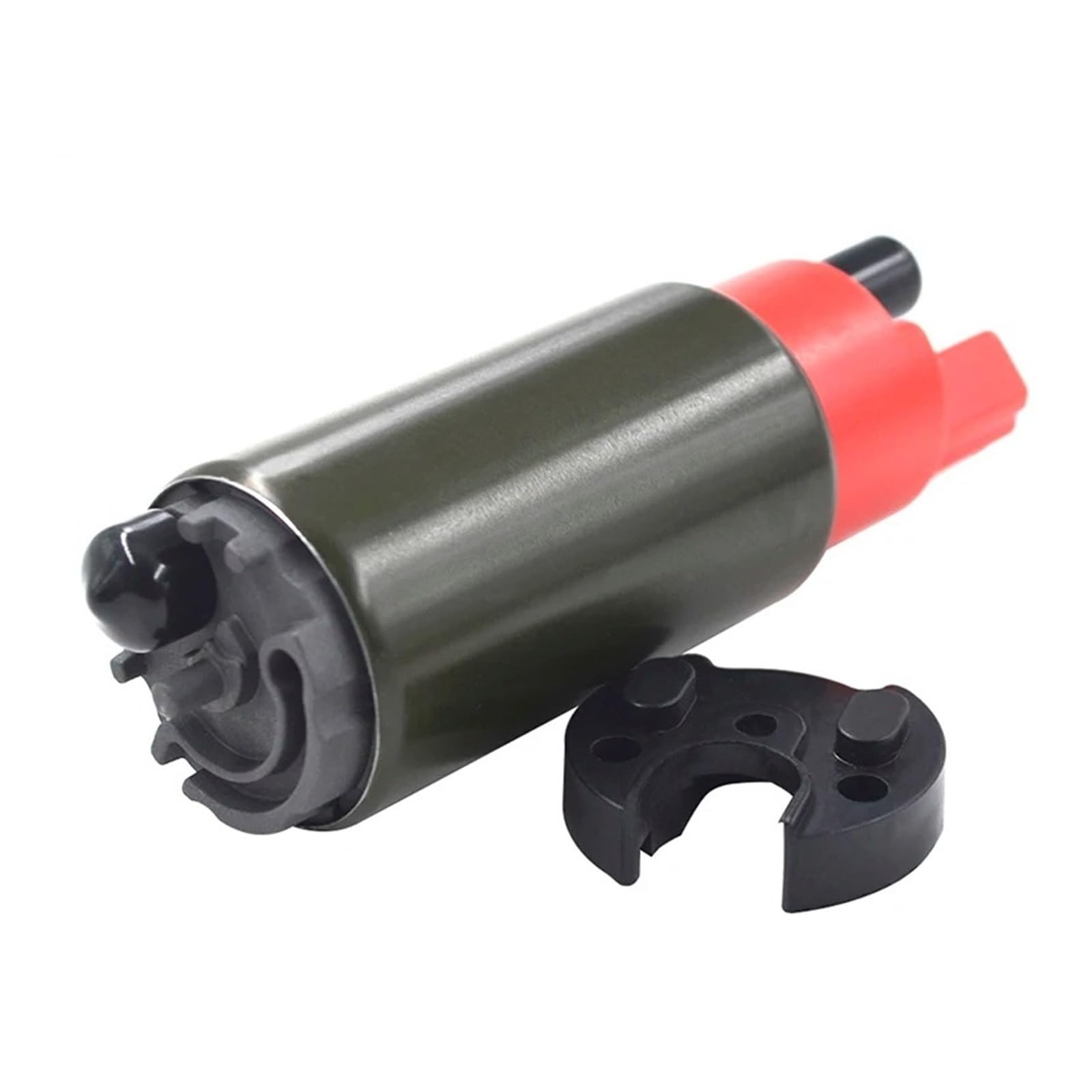 para FJR1300 A/Ae/ES FZ09 FZ1 FZ6 FZ6R FZ8 para Carretera para Star XV1700 XT250 XT 250 Piezas Motor Motocicleta Bomba Combustible Gasolina Grifo Gasolina Moto