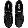 Product Photo 6