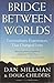 Bridge Between Worlds: Extraordinary Experiences That Changed Lives