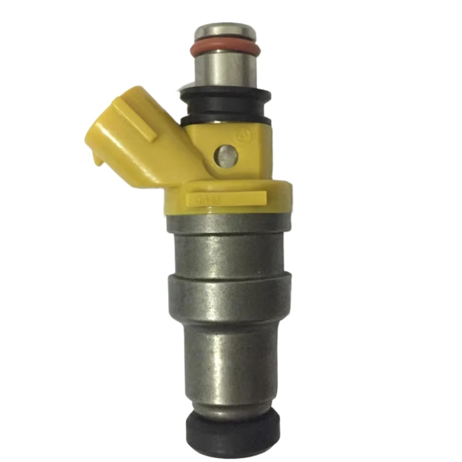 for Toyota for MR2 for Celica for Supra for 3SGTE EJ20 for RB26DETT for 4AGE for 7MGE for 7MGTE S Fuel Injector 1001-87650 700cc Car Petrol Injection Nozzles
