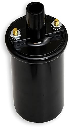 Miniatura 3 de PerTronix Kit de conversión de encendido electrónico de encendido 1247XT, compatible con Ford 4 cilindros