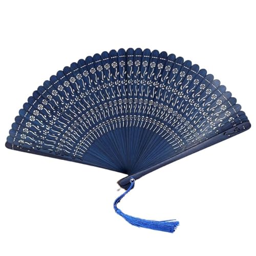 Xiraivke q | v fB[X  q ܂肽  Znq  a ̕ꏬ v[g (i^CvAju[[Y)