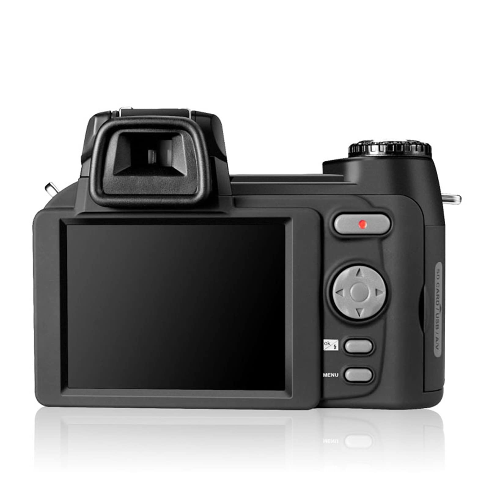 Amazon.co.jp: HD デジタル カメラ PROTAX D7100 33Million Amazon.co.jp: HD デジタル カメラ PROTAX D7100 33Million