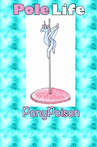 Pole Life