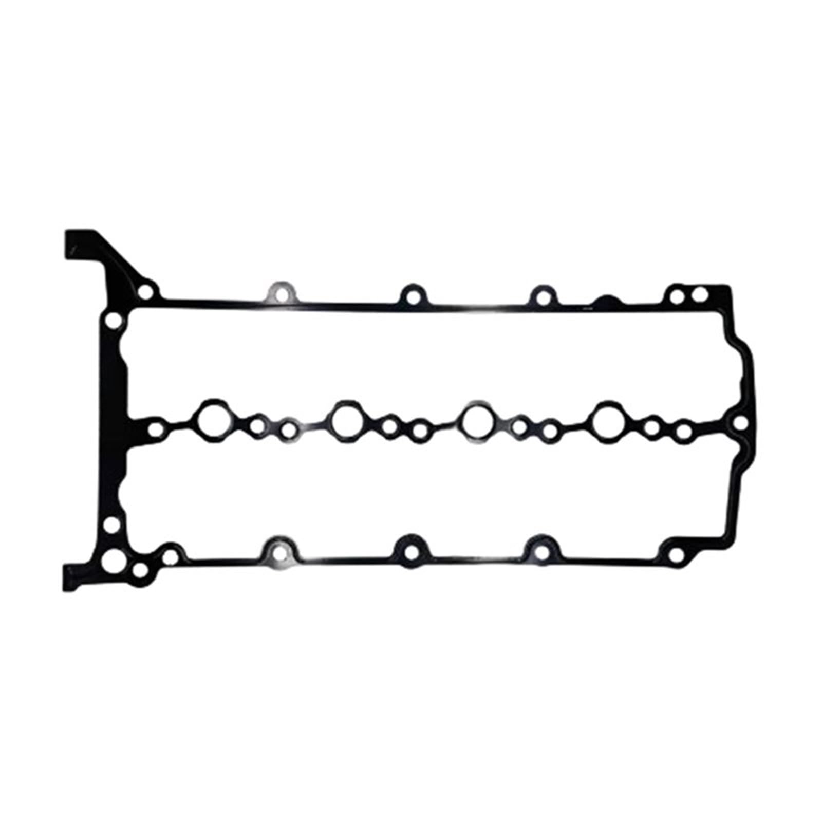 Kompatibel Mit Land Für Rover Für Range Für Rover Auto Motor Ventile Abdeckung Dichtung Ventile Set LR073784 JDE38499 Motorventildeckel