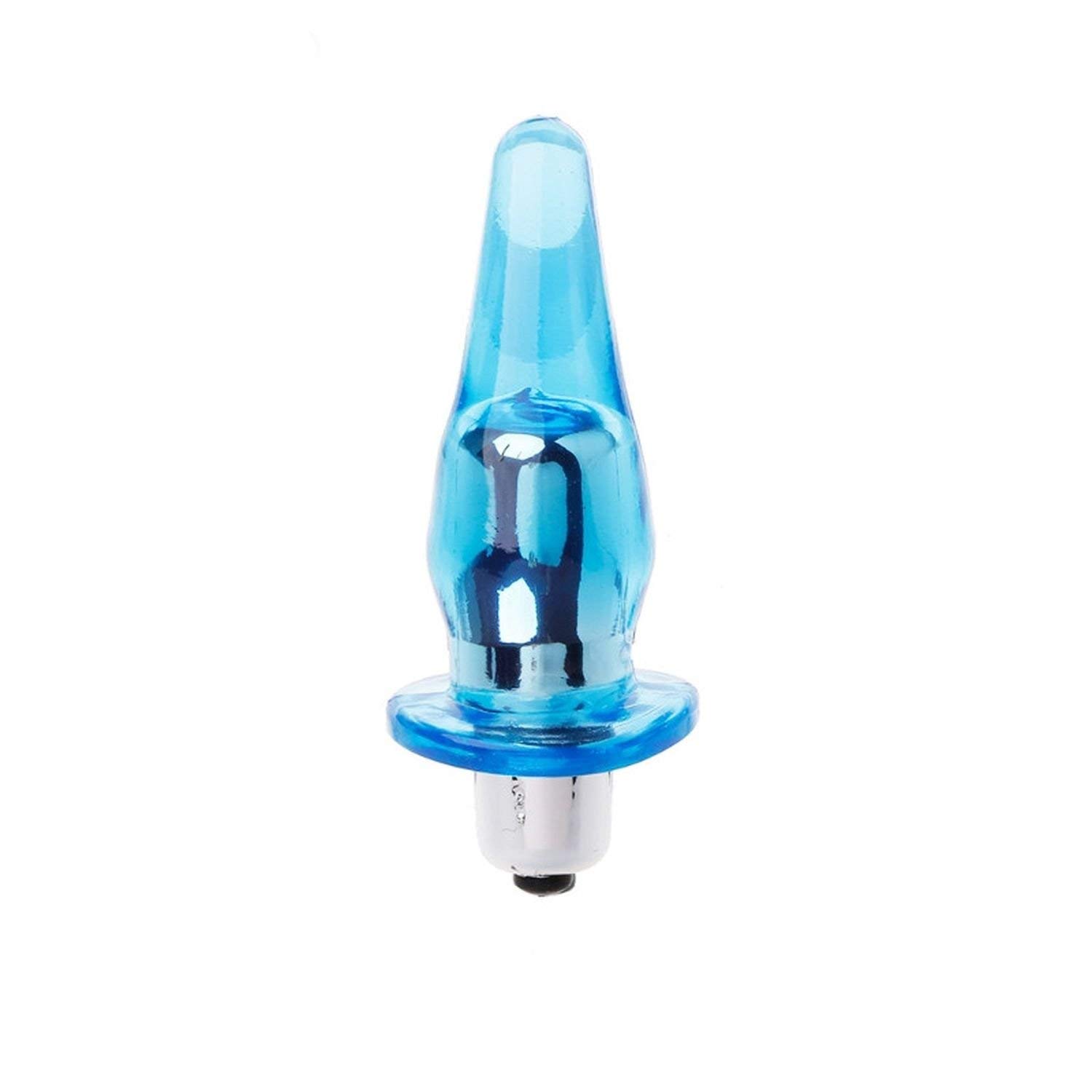 Amazing Bauble Ànal- Night-Toys-s Plûg- Vîbàrdor Powerful Butt Products Adults Dropshipping,Pink,Blue,