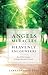 Angels, Miracles, and Heavenly Encounters: Real-Life Stories of Supernatural Events