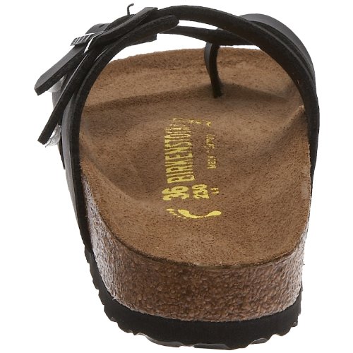 BIRKENSTOCK Women's Flip Flops3