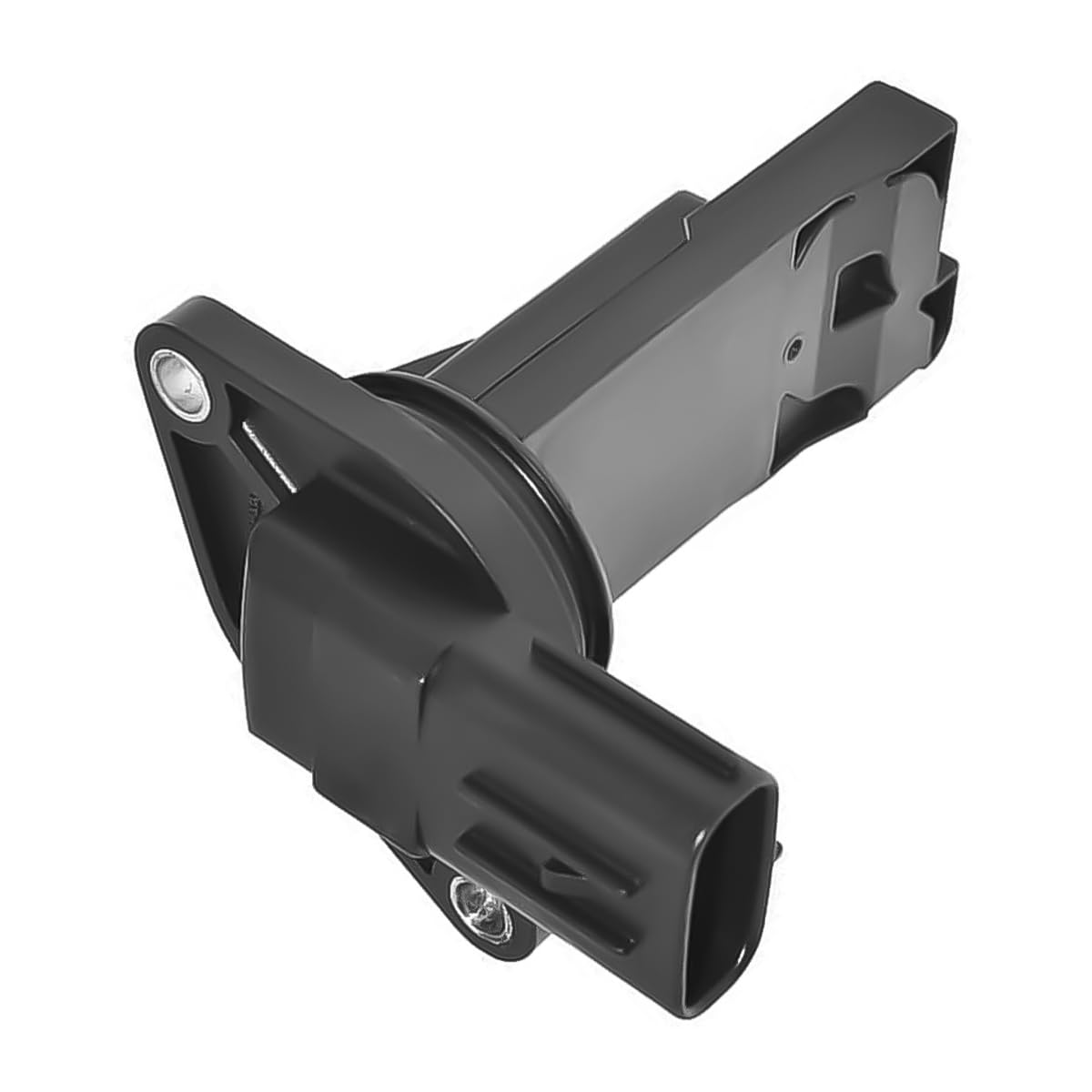 Débitmètre d'air PE01-13-215 compatible avec Mazda 3, 6, CX-5 et 2R2