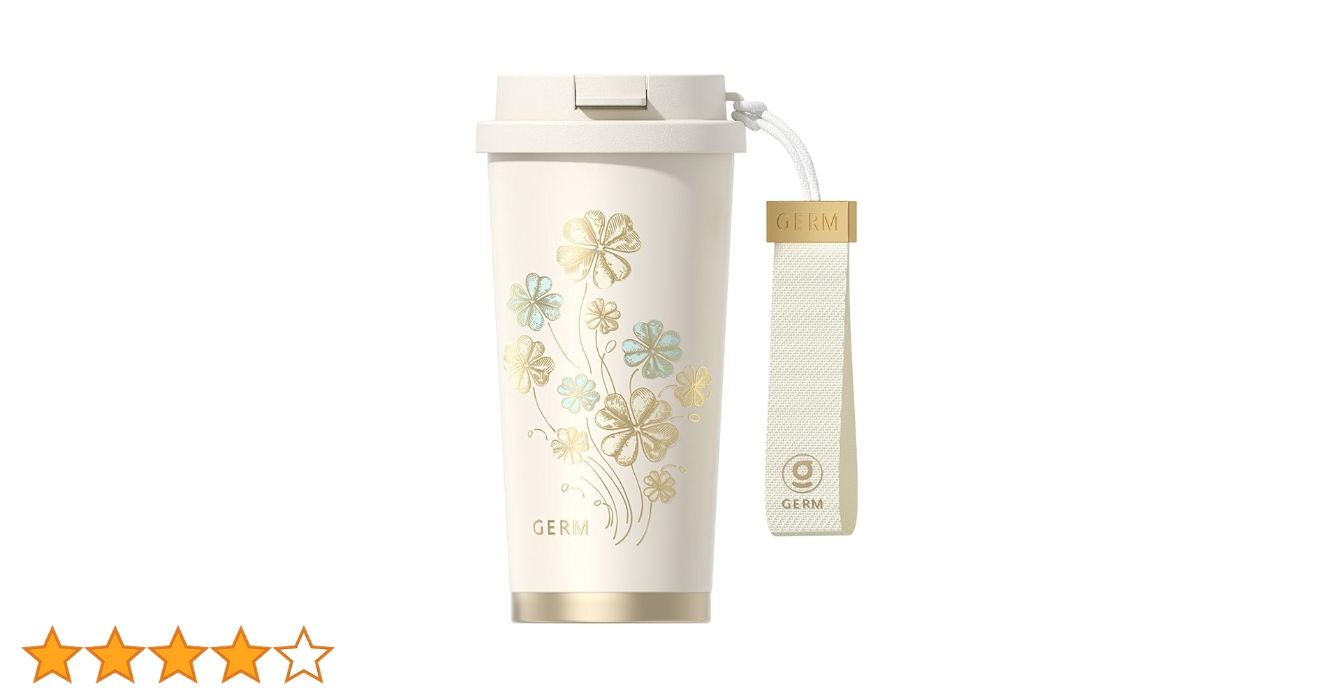 クローバー様 Amazon.co.jp: ブラッククローバー（Black Clover） ゴルフ